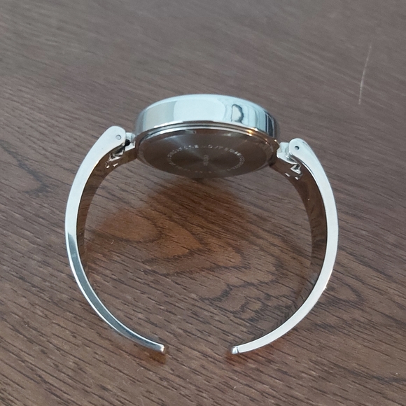 Bangle Watch - Picture 3 of 5